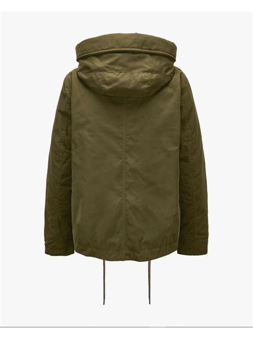 Giubbotto Herno Uomo Herno | IM000412U -13314.2700